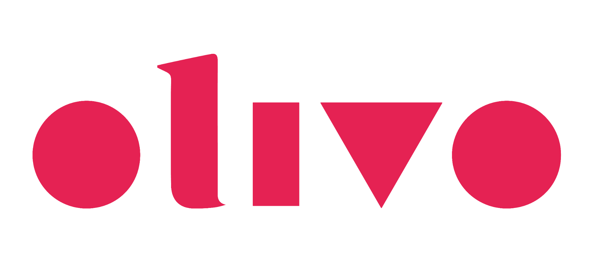 Fundación Olivo